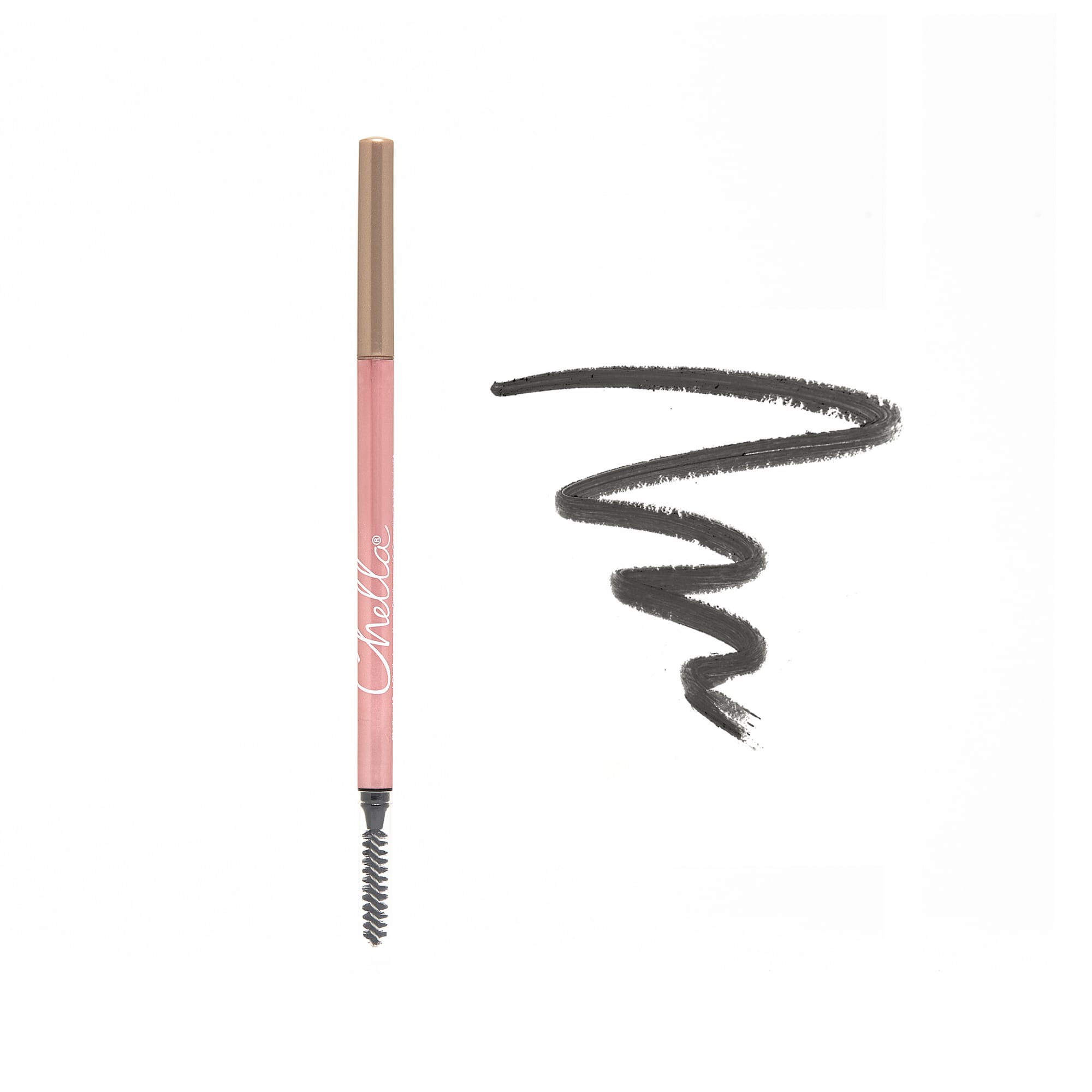 Graceful Grey Eyebrow Pencil