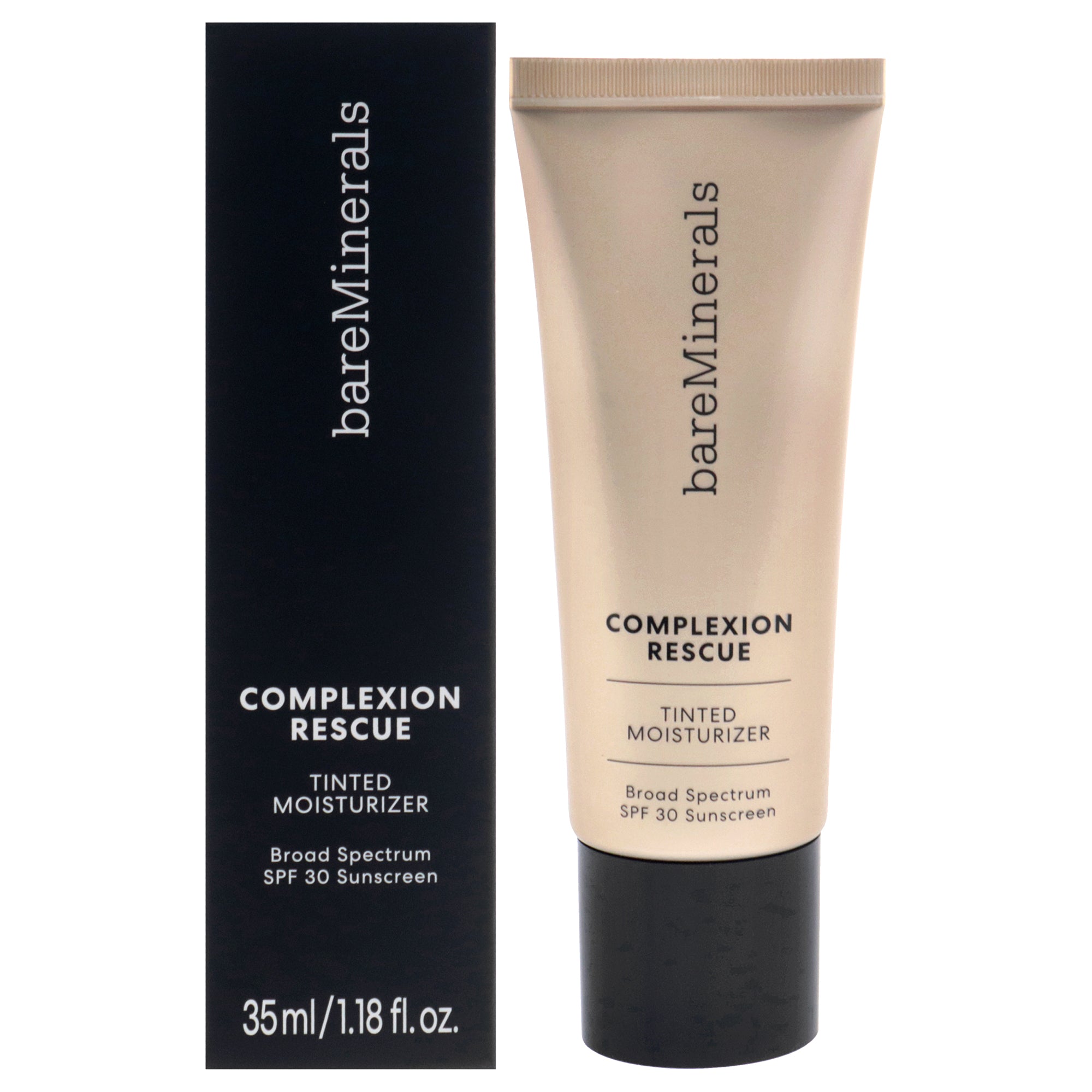 Complexion Rescue Tinted Moisturizer SPF 30