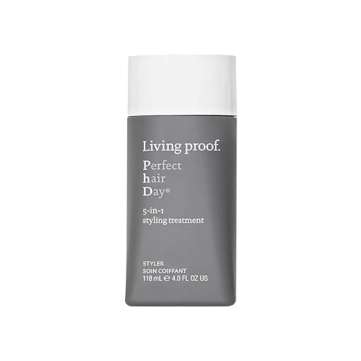 Perfect Hair Day 5-in-1 Treatment