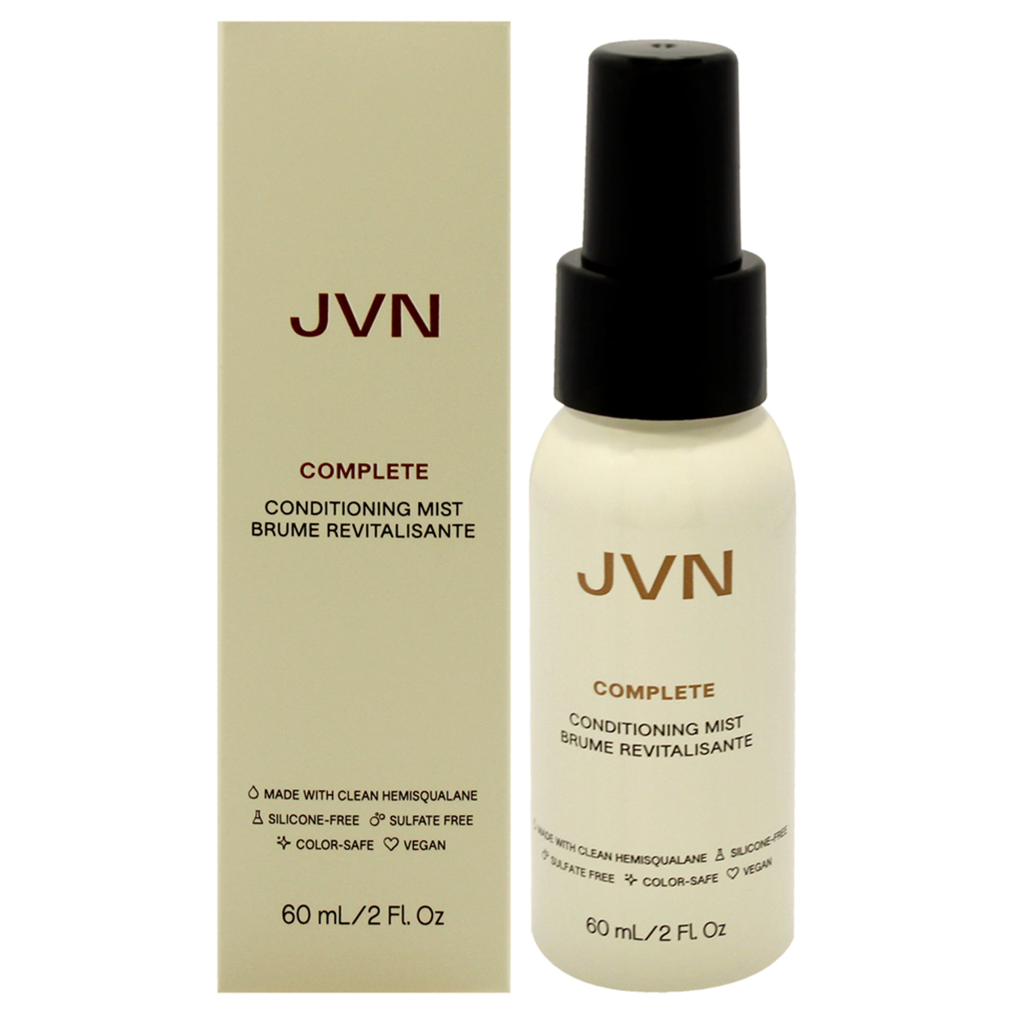 Complete Conditioning Mist