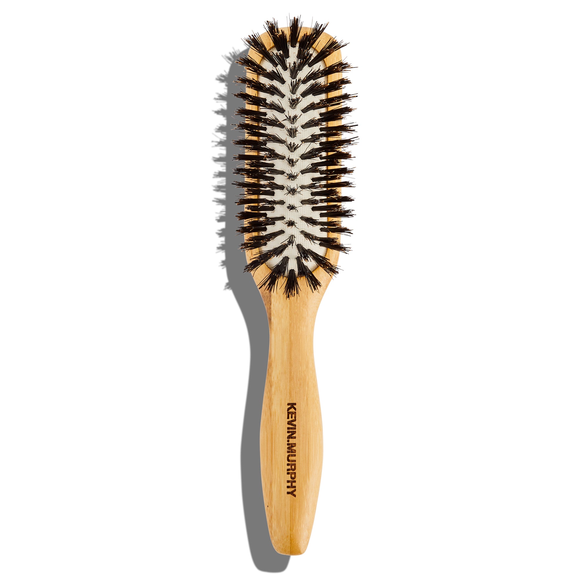 STYLING.BRUSH W/BOX
