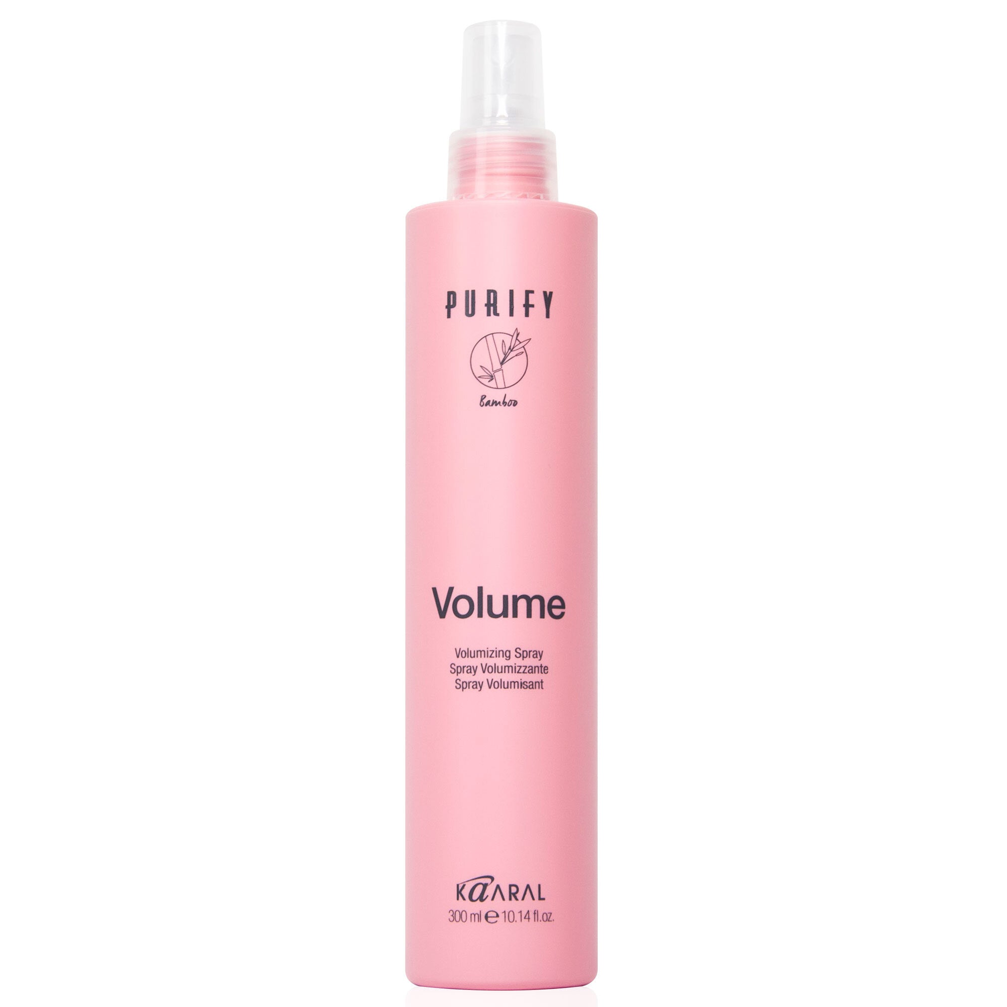 Purify Volume Spray