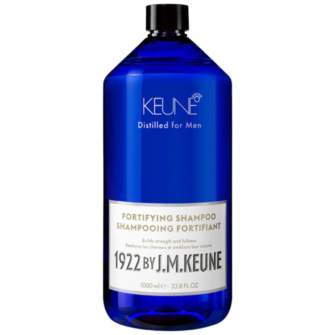 Keune Fortifying Shampoo Liter