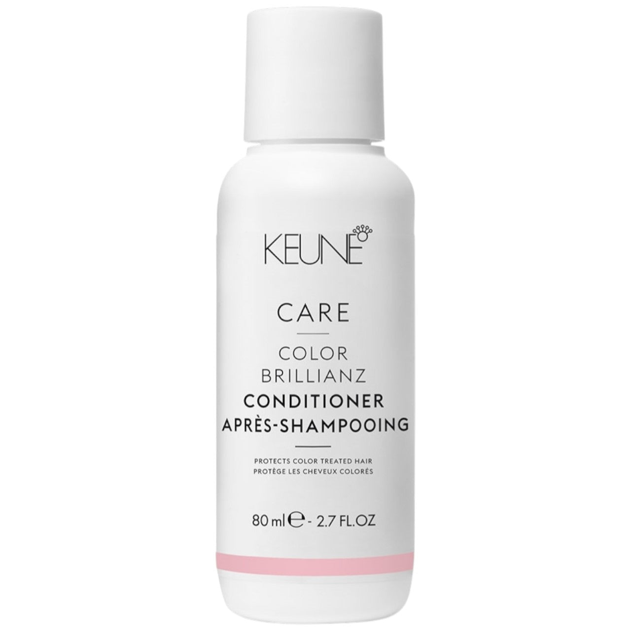 Keune Conditioner 2.7 Fl. Oz.