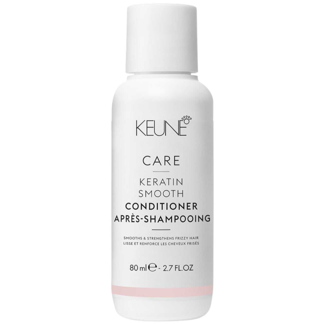 Keune Conditioner 2.7 Fl. Oz.