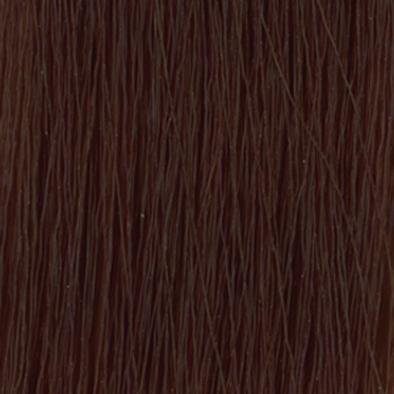 Keune 5- Light Brown 2 Fl. Oz.