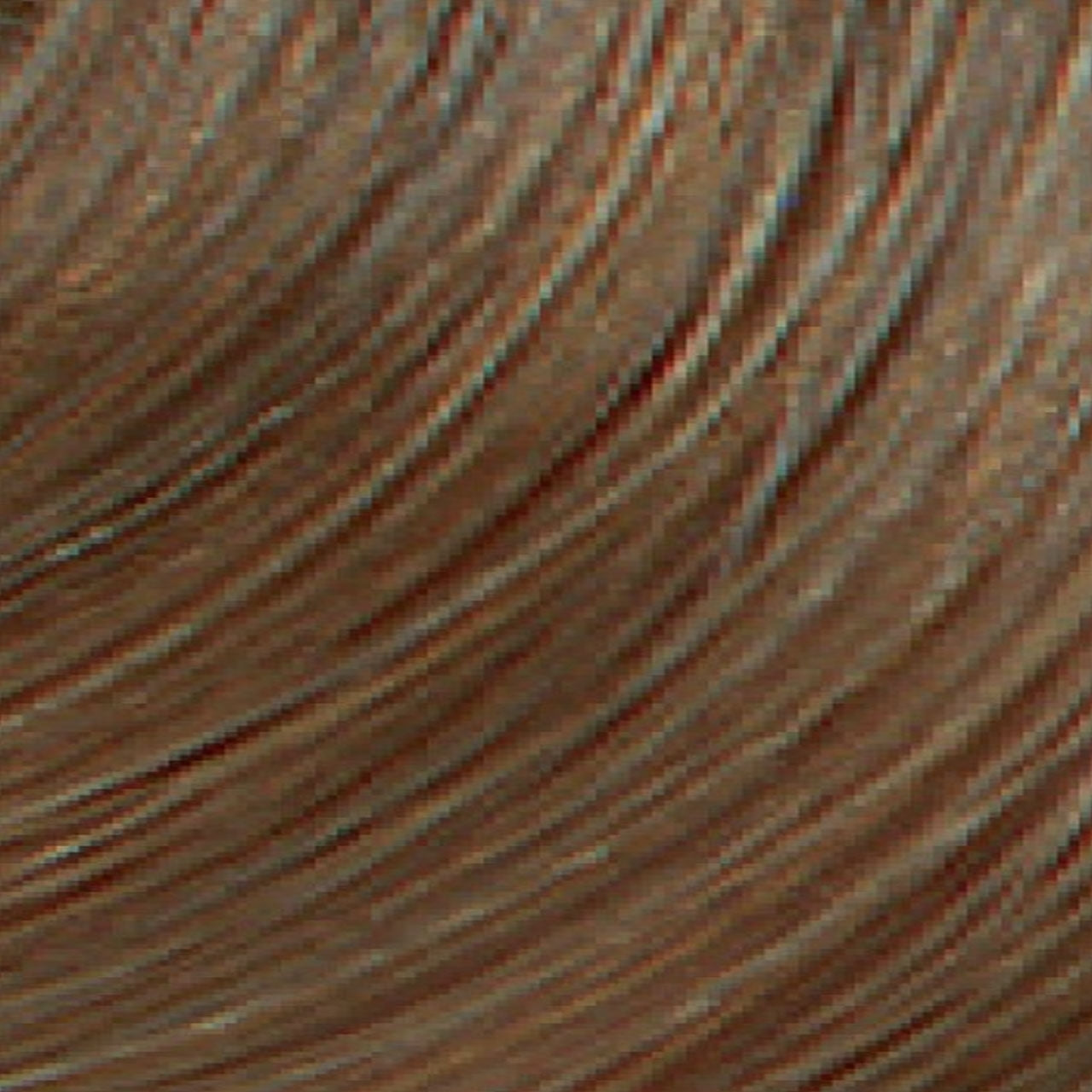 Keune 8.81- Light Barista Blonde 2 Fl. Oz.