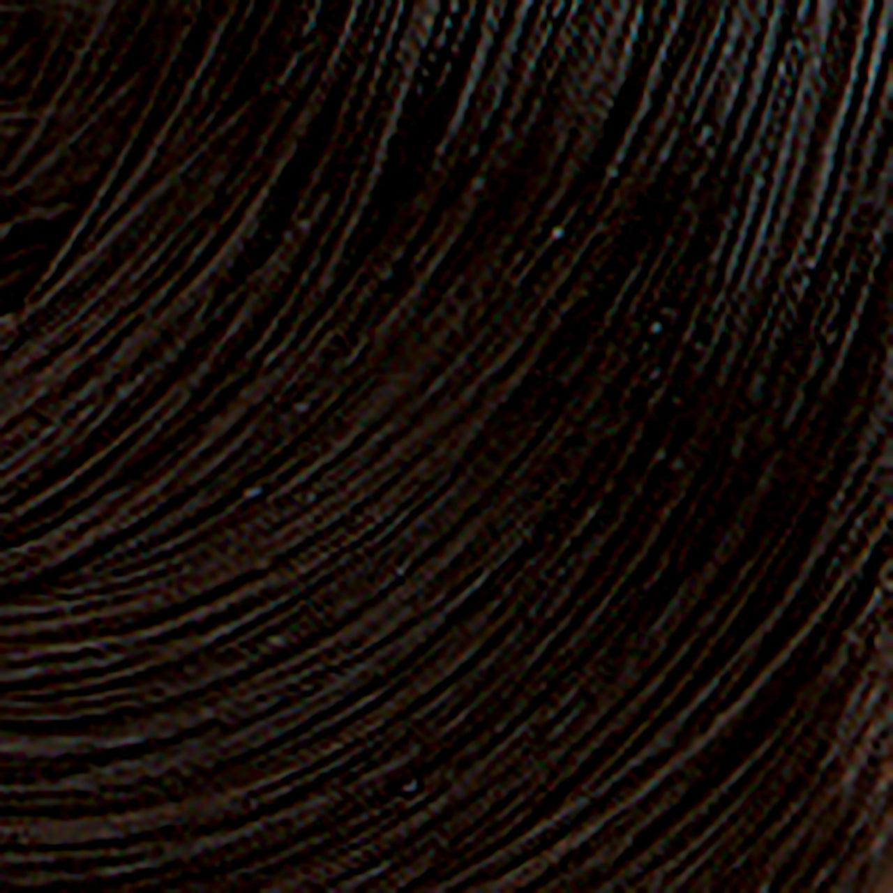 Keune 1922 by J.M. Keune Professional Color