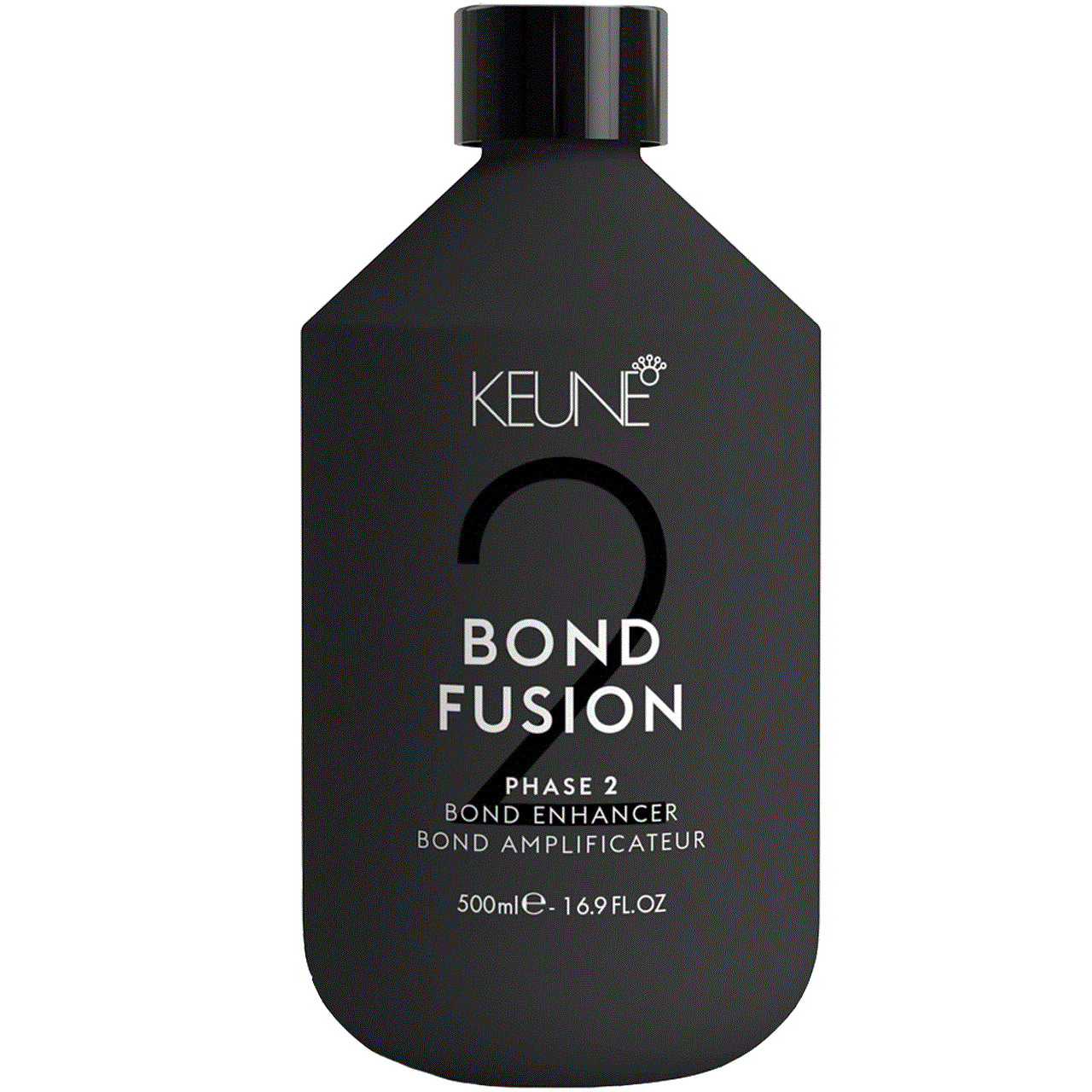 Keune Phase 2 Bond Enhancer 16.9 Fl. Oz.