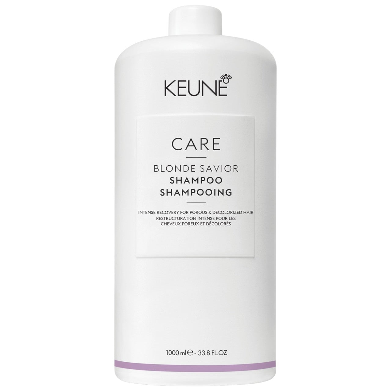 Keune Shampoo Liter