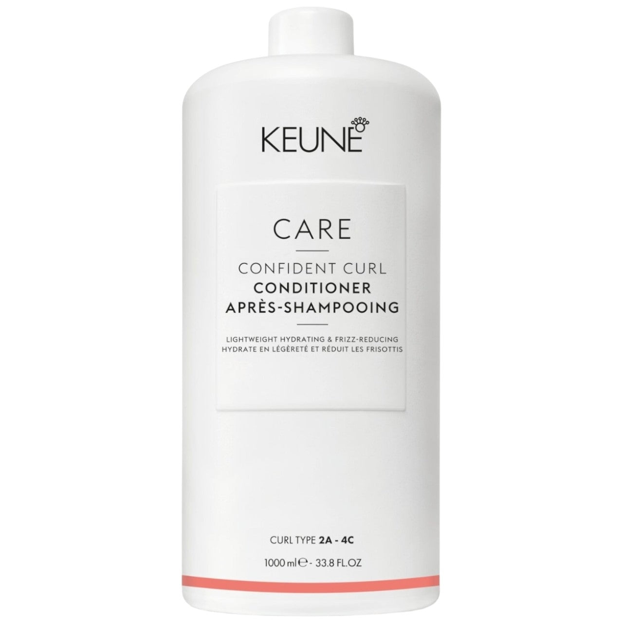 Keune Conditioner Liter
