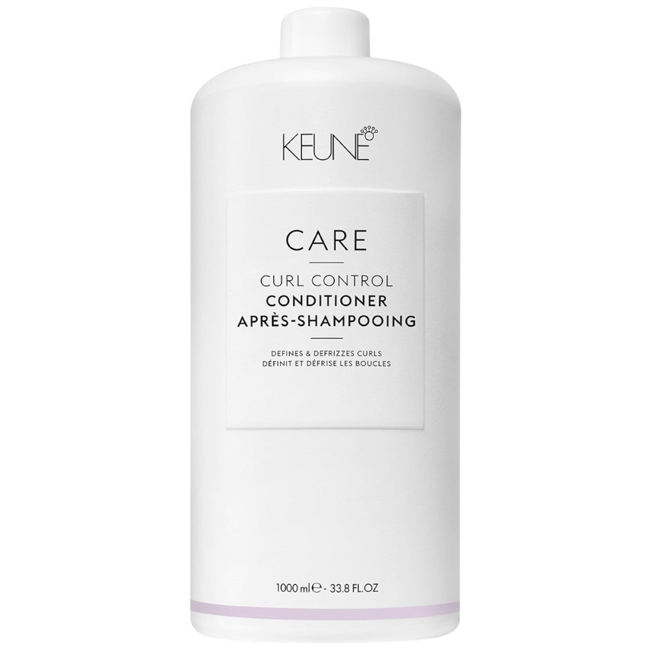 Keune Conditioner Liter