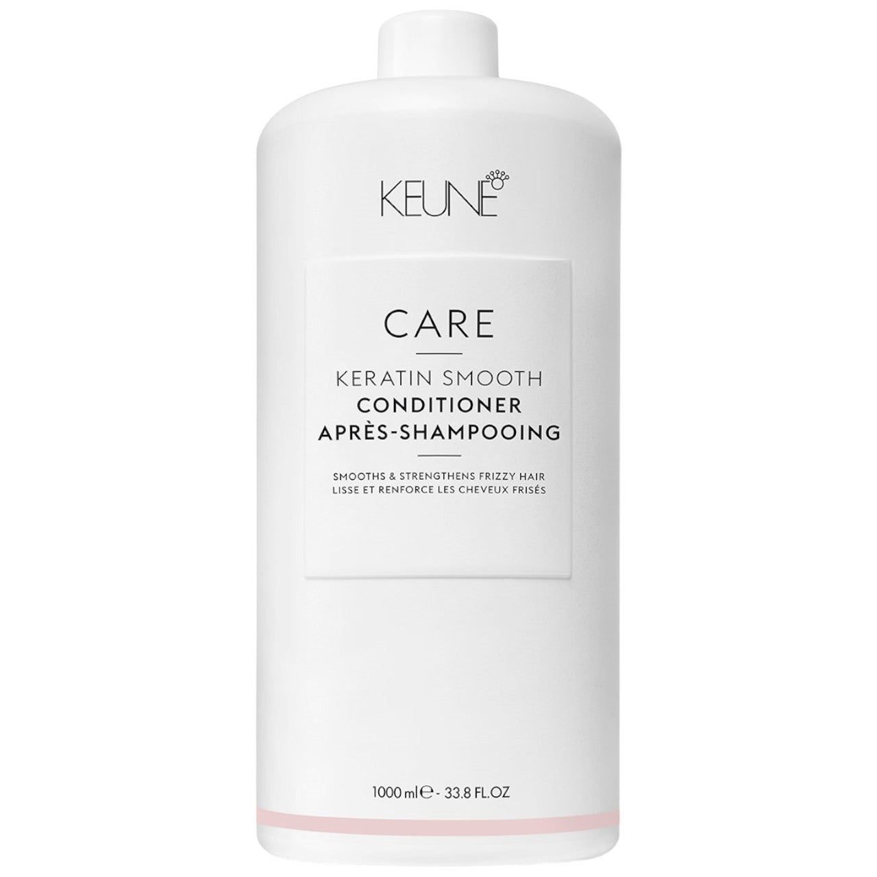 Keune Conditioner Liter
