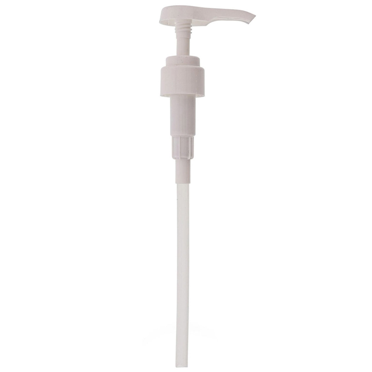 Keune Care Liter Pump