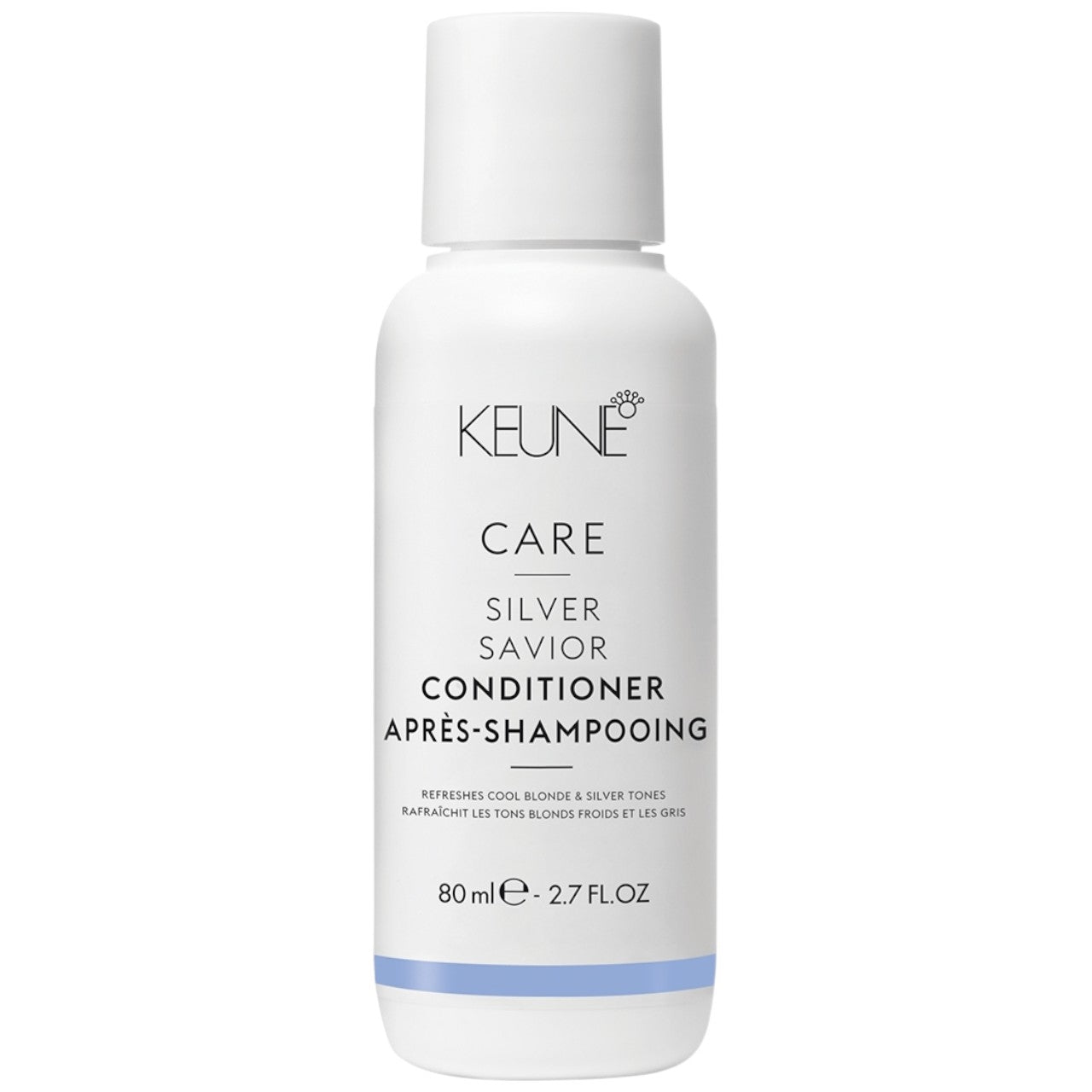 Keune Conditioner 2.7 Fl. Oz.