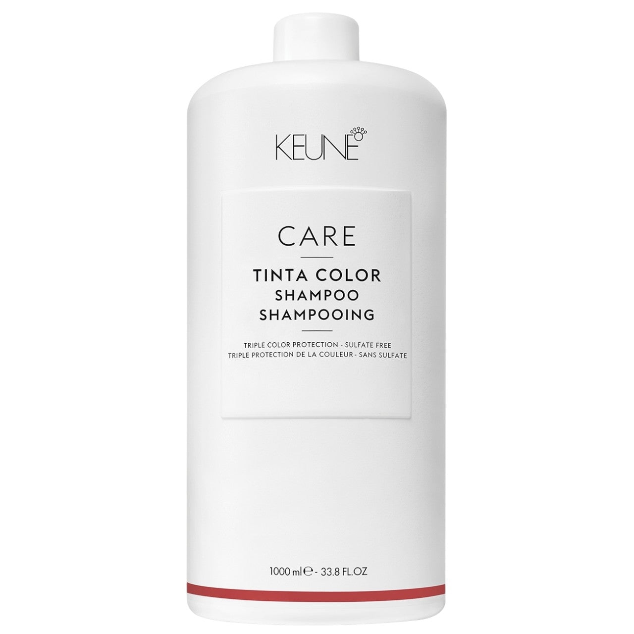 Keune Tinta Color Shampoo Liter
