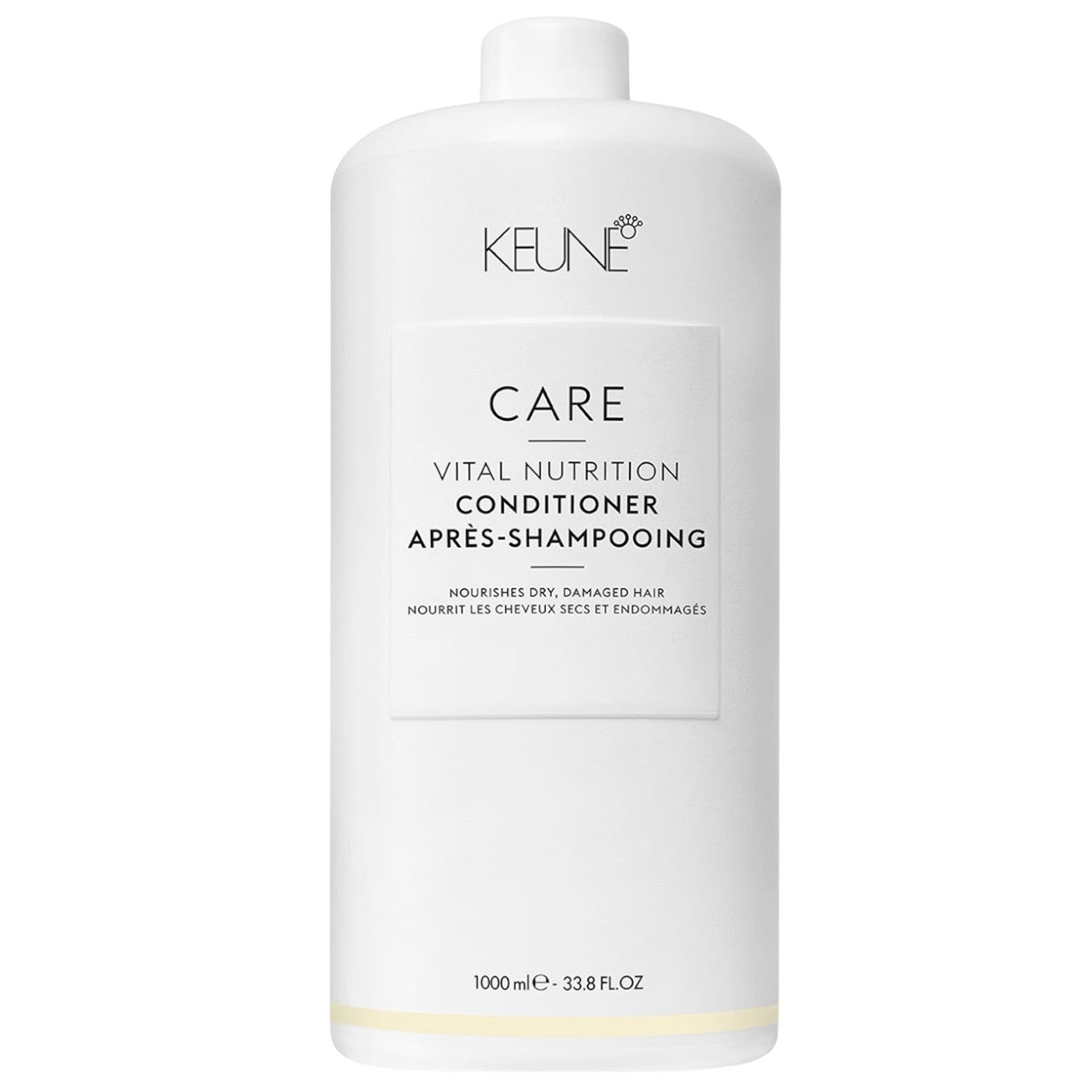 Keune Conditioner Liter