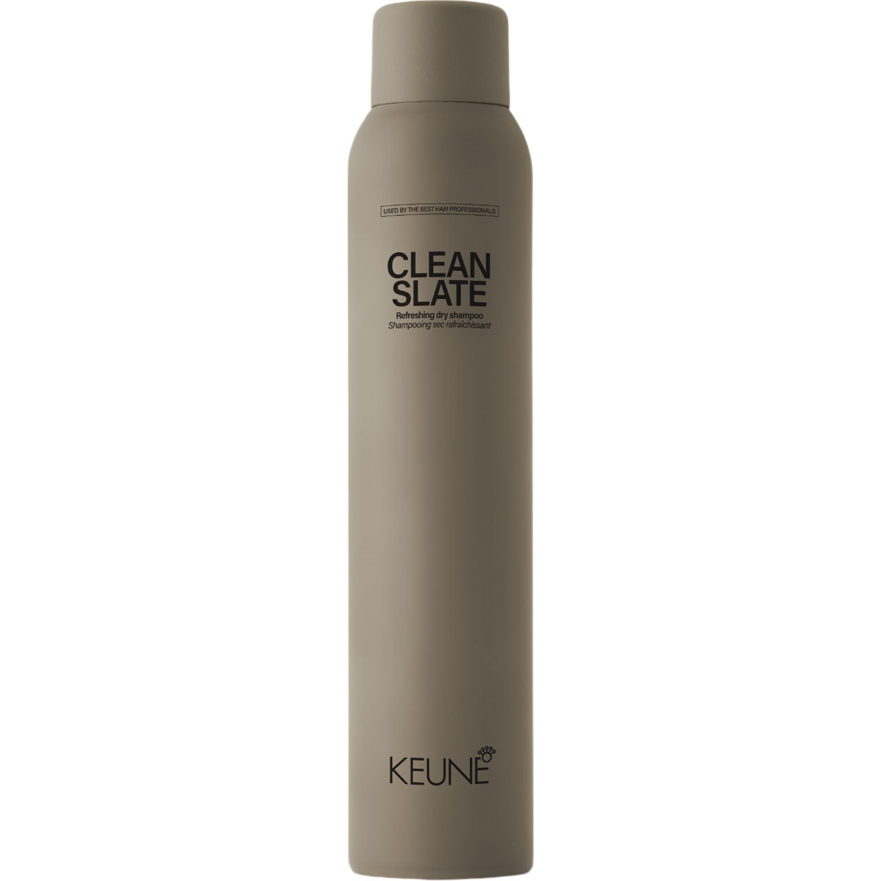 Keune CLEAN SLATE 10.1 Fl. Oz.
