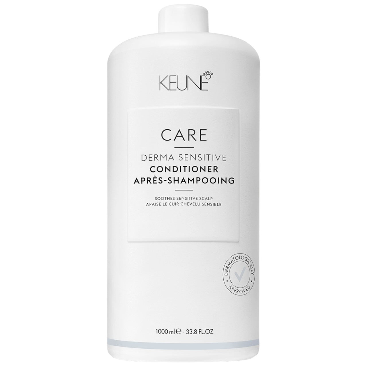 Keune Sensitive Conditioner Liter