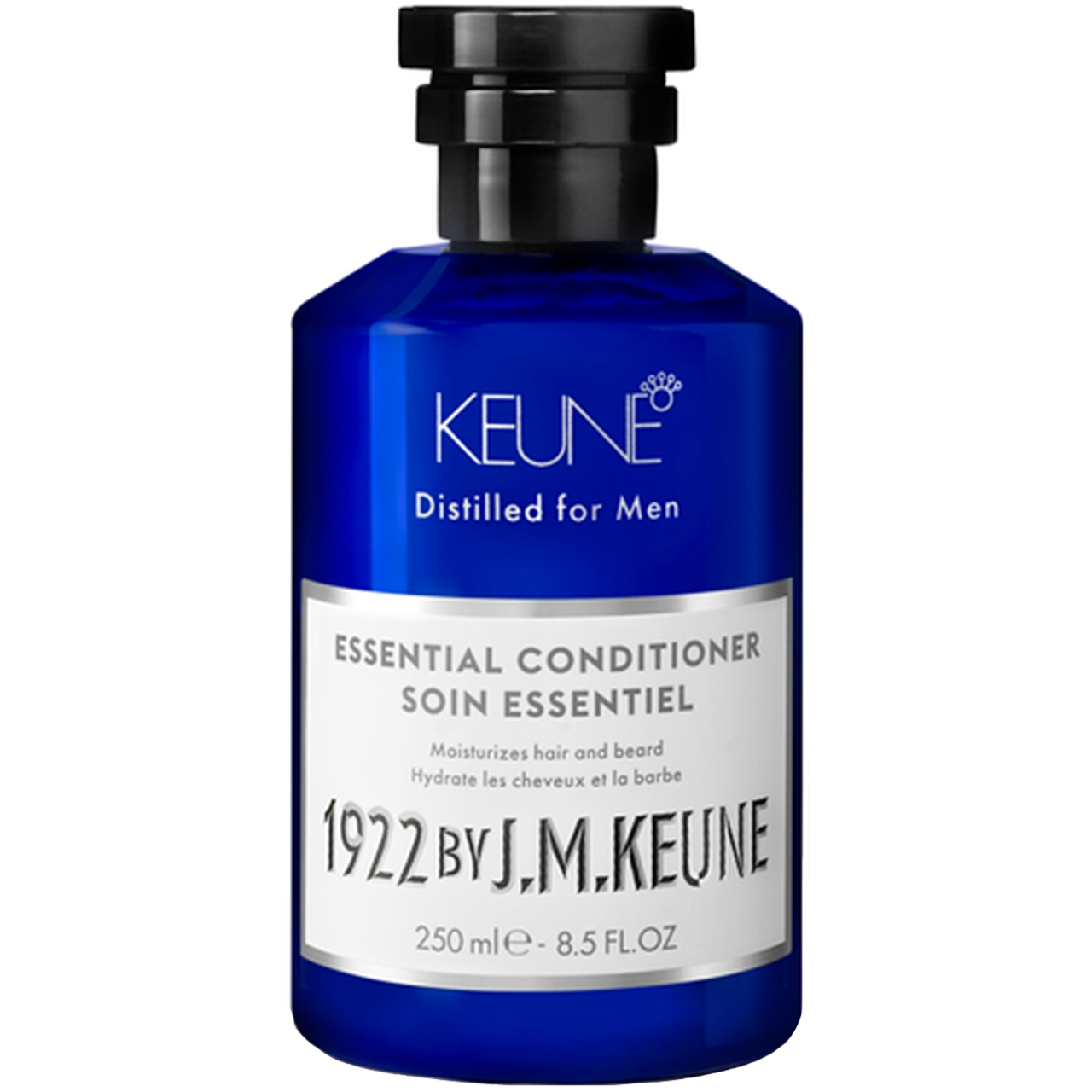 Keune Essential Conditioner 8.5 Fl. Oz.