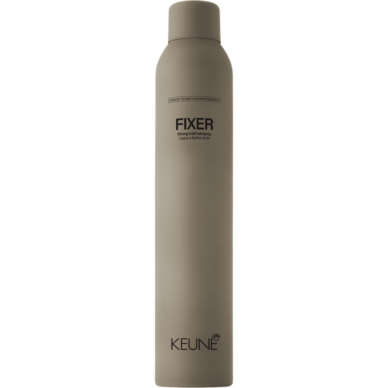 Keune FIXER 10.1 Fl. Oz.