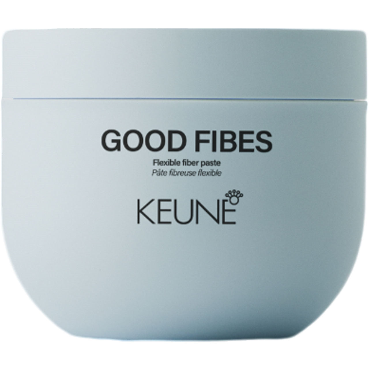 Keune GOOD FIBES 3.4 Fl. Oz.