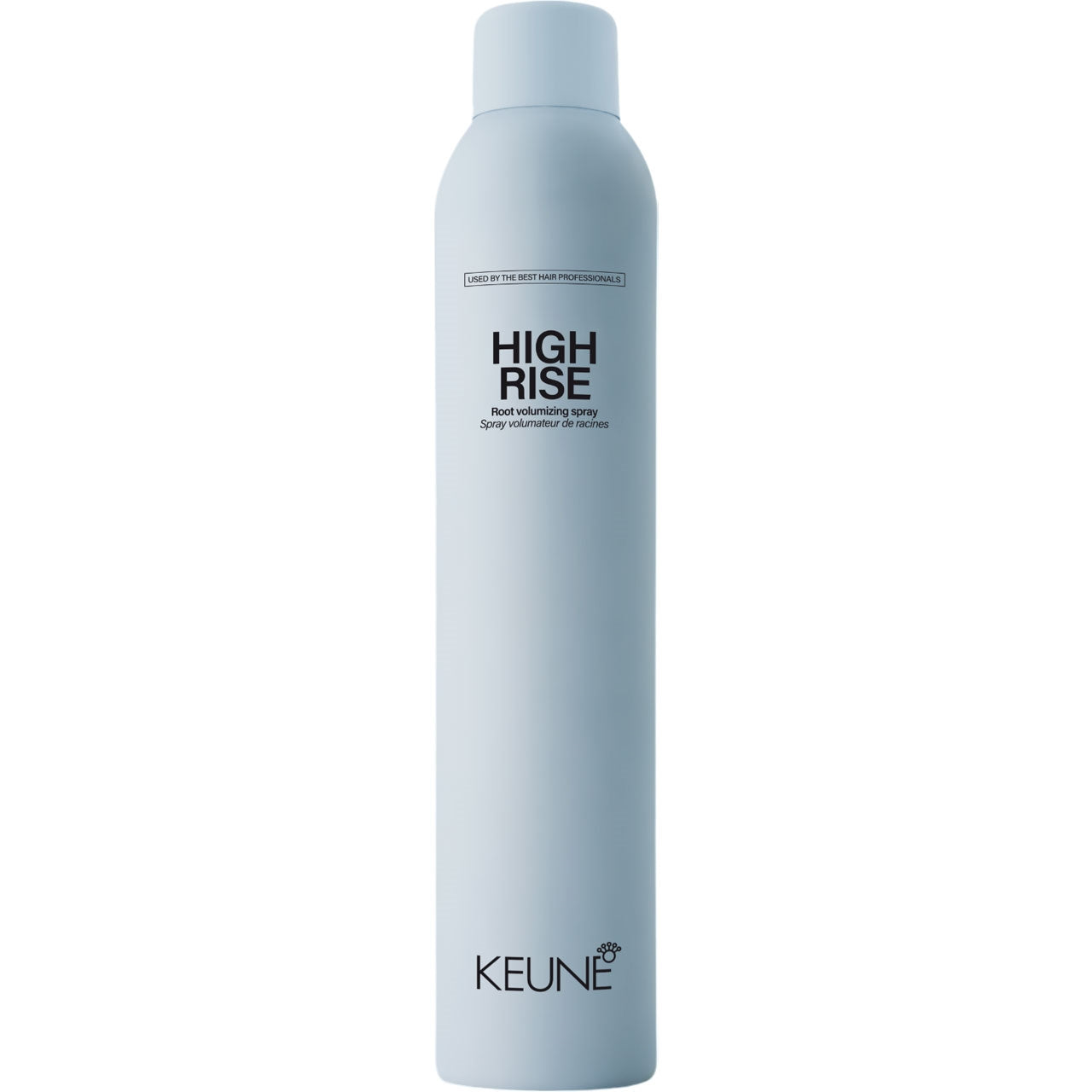 Keune HIGH RISE 10.1 Fl. Oz.