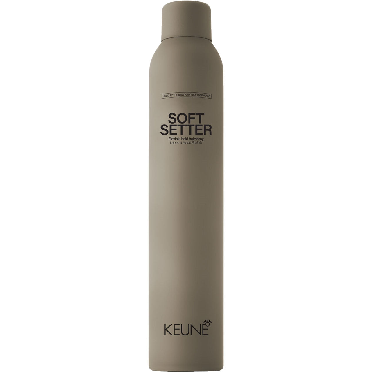 Keune SOFT SETTER 10.1 Fl. Oz.