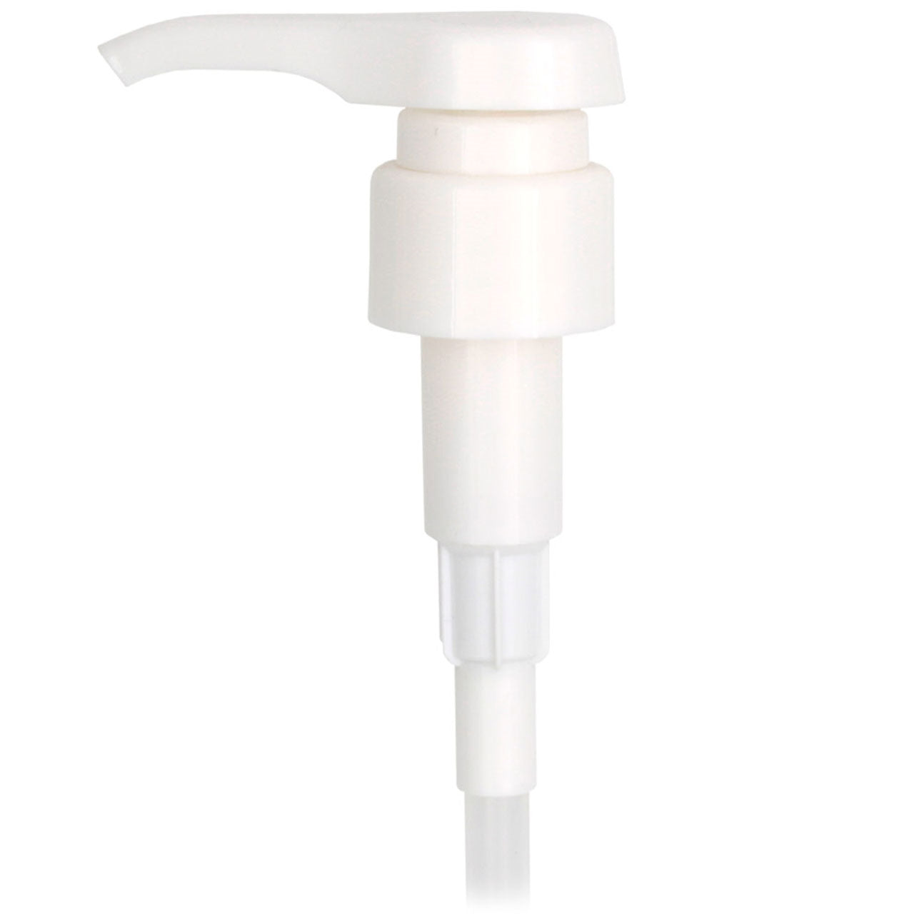 Keune Ultimate Blonde After Blonde Treatment Pump