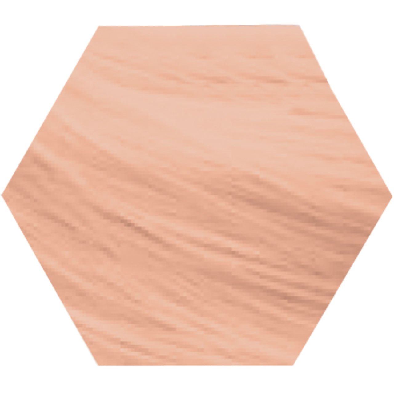 Keune Ultimate Blonde Glaze Semi Color