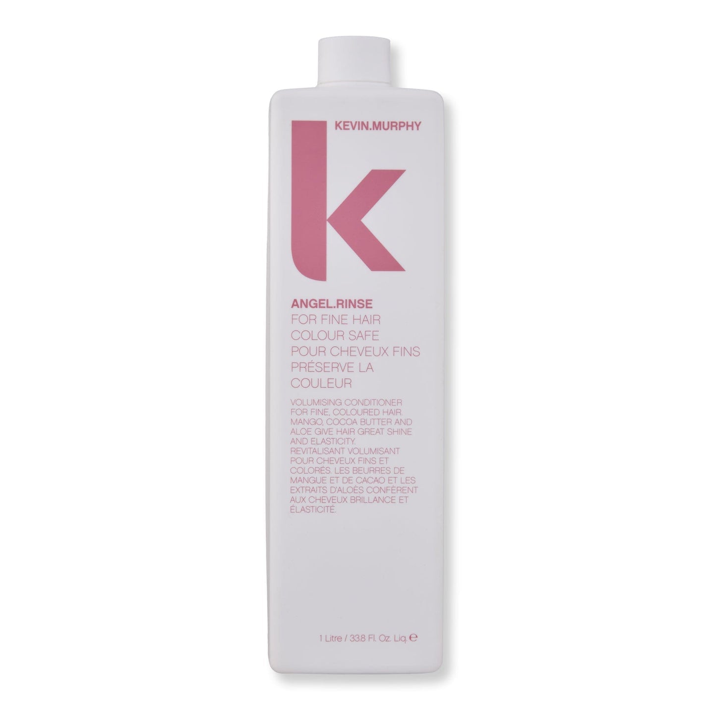 KEVIN.MURPHY ANGEL RINSE