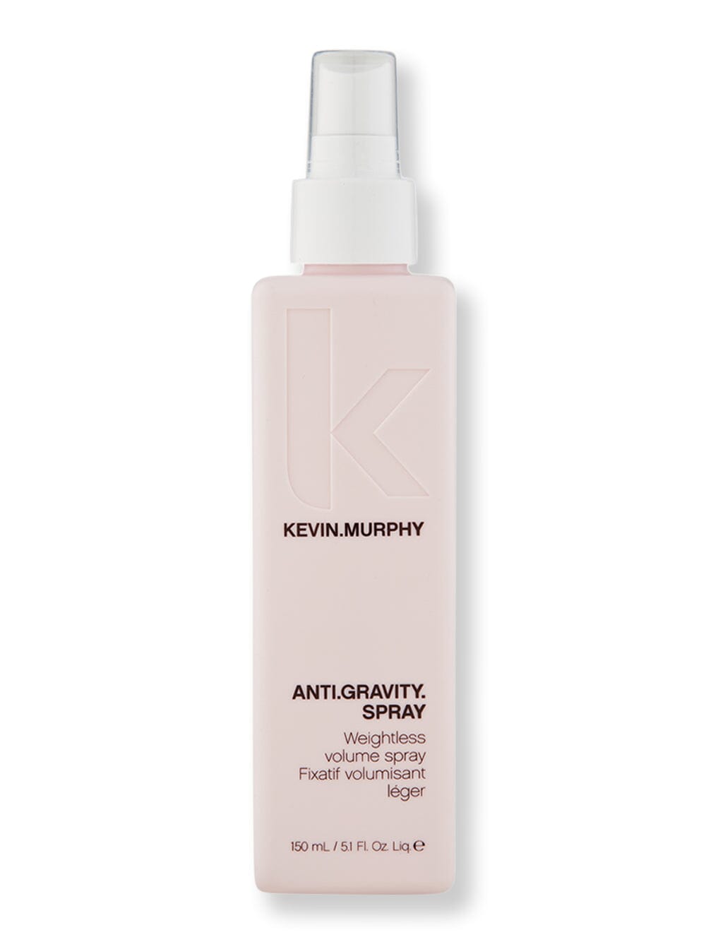 KEVIN.MURPHY ANTI GRAVITY SPRAY 5.1OZ
