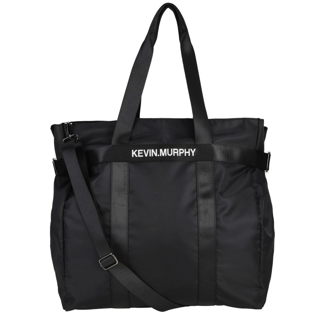 SESSION.SALON Stylist Bag