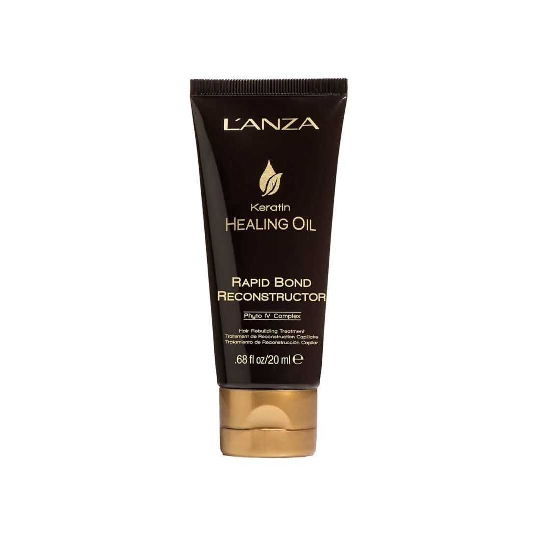 KHO Rapid Bond Reconstructor 20ml