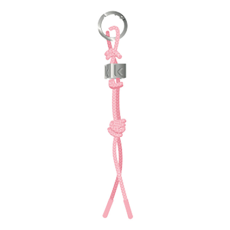Key String - Pink