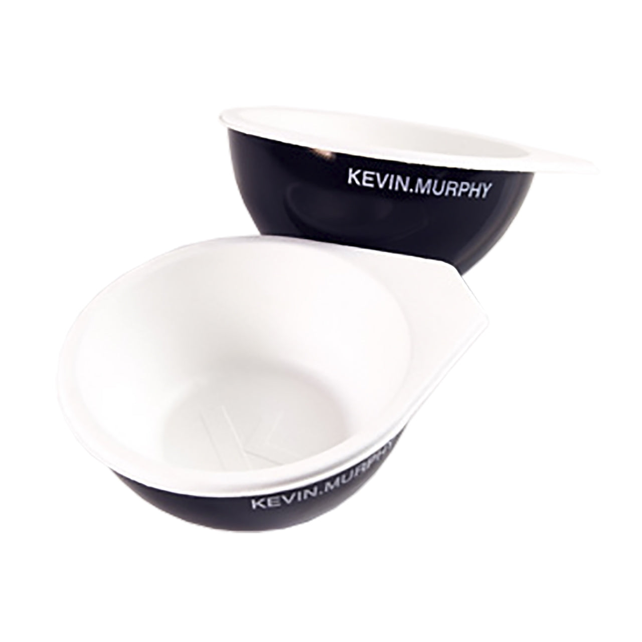 COLOR.ME by KEVIN.MURPHY SUGARCANE.BOWL-LINER