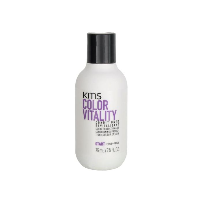 Colorvitality Conditioner