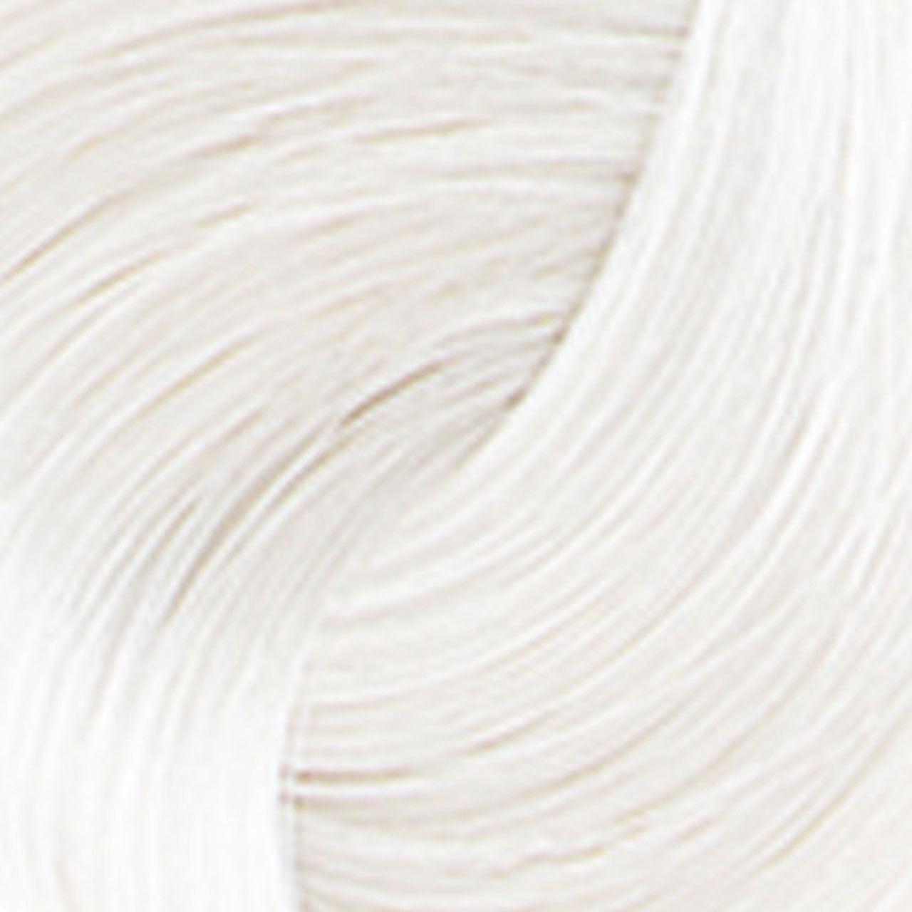 Keune Tinta Permanent Color