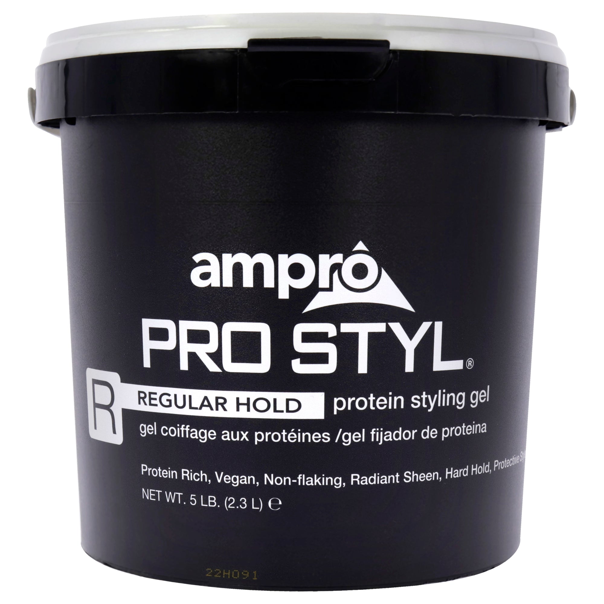 Pro Styl Gel