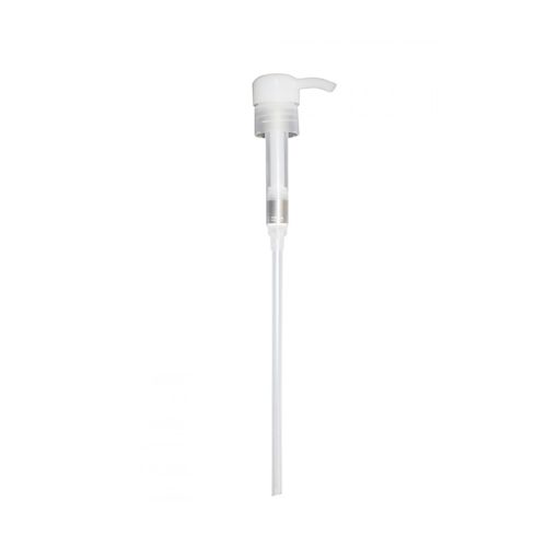 Teknia Flask Liter Pump