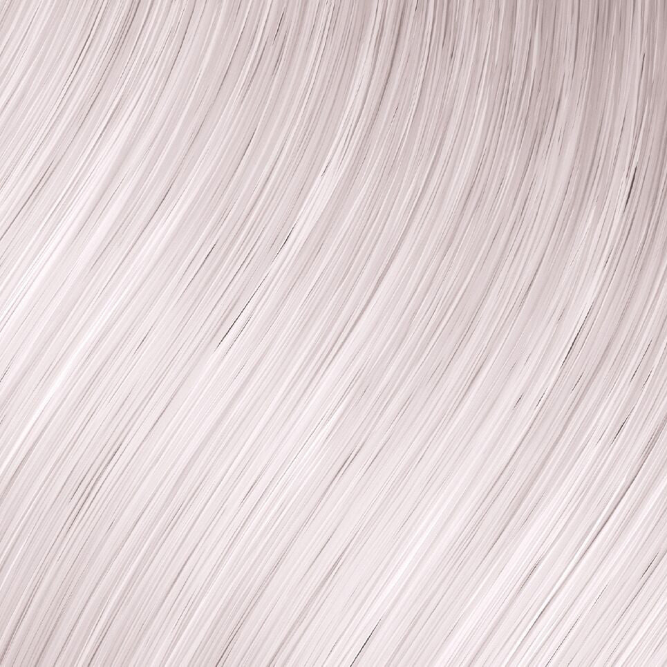 BUY 36 COLOR.ME SHADES, GET 1 KEVIN.MURPHY Swatchbook FREE!