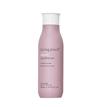 Restore Conditioner