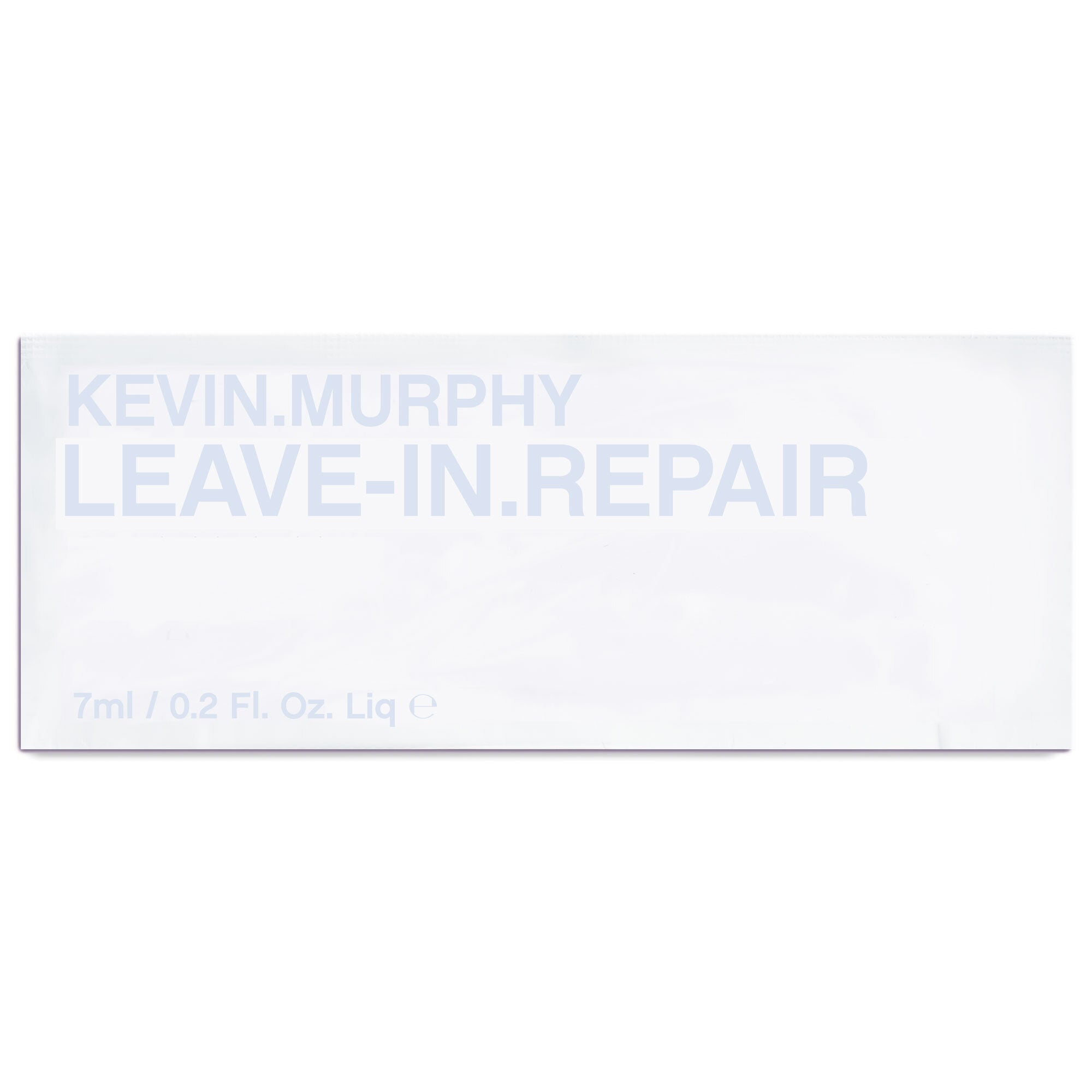 LEAVE-IN.REPAIR