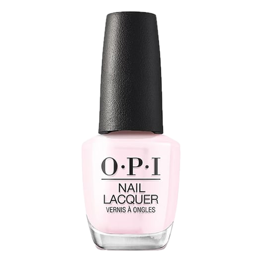 OPI Nature Strong Nail Lacquer