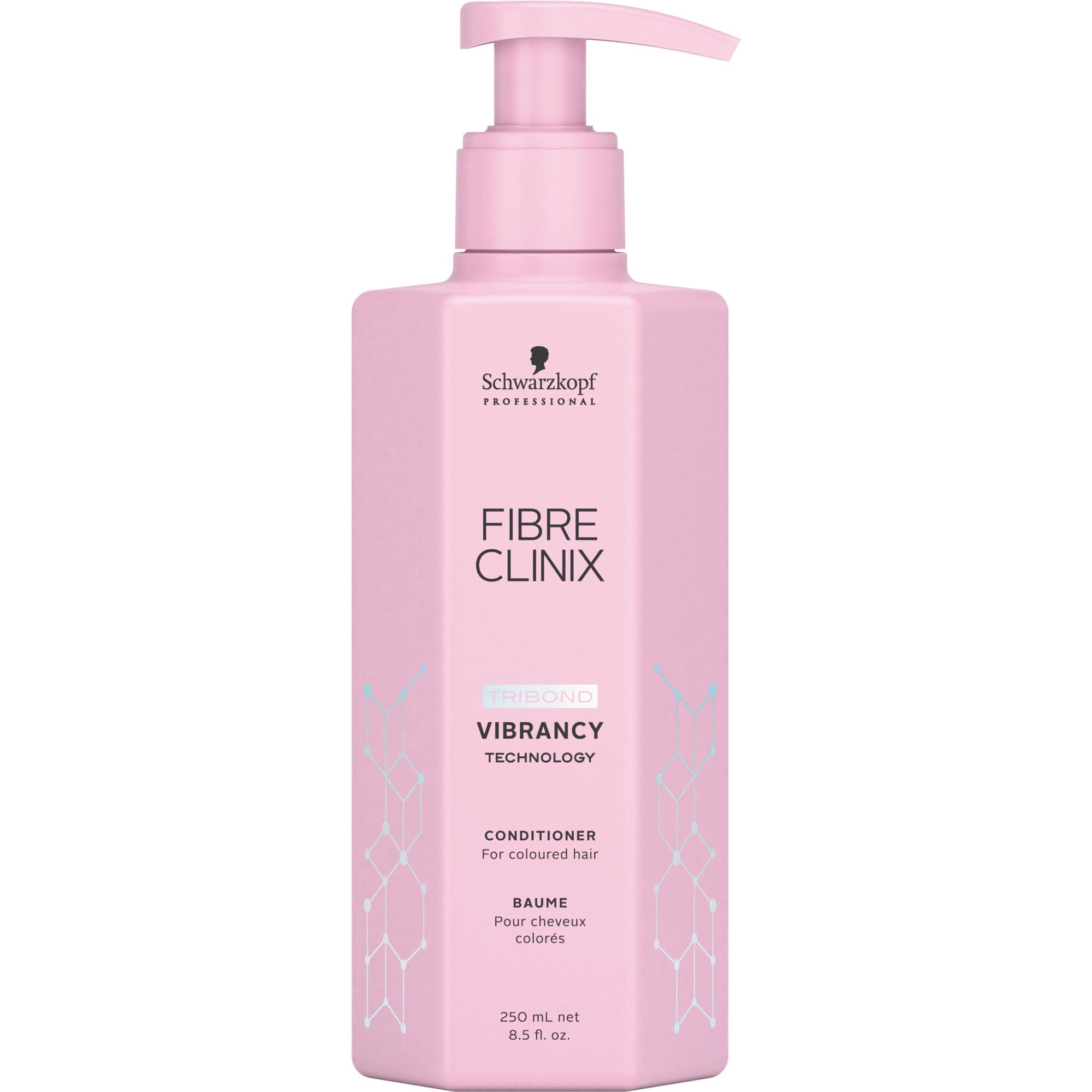 FIBRE CLINIX® Vibrancy Conditioner