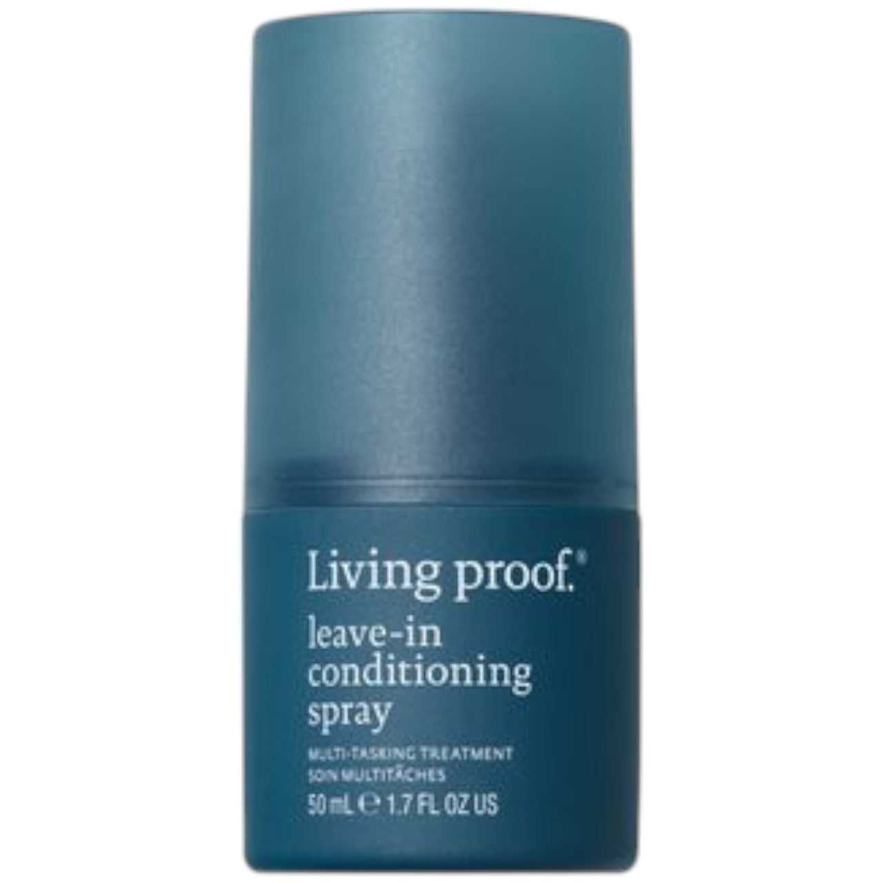 Living Proof Leave-In Conditioning Spray 1.7 Fl. Oz.