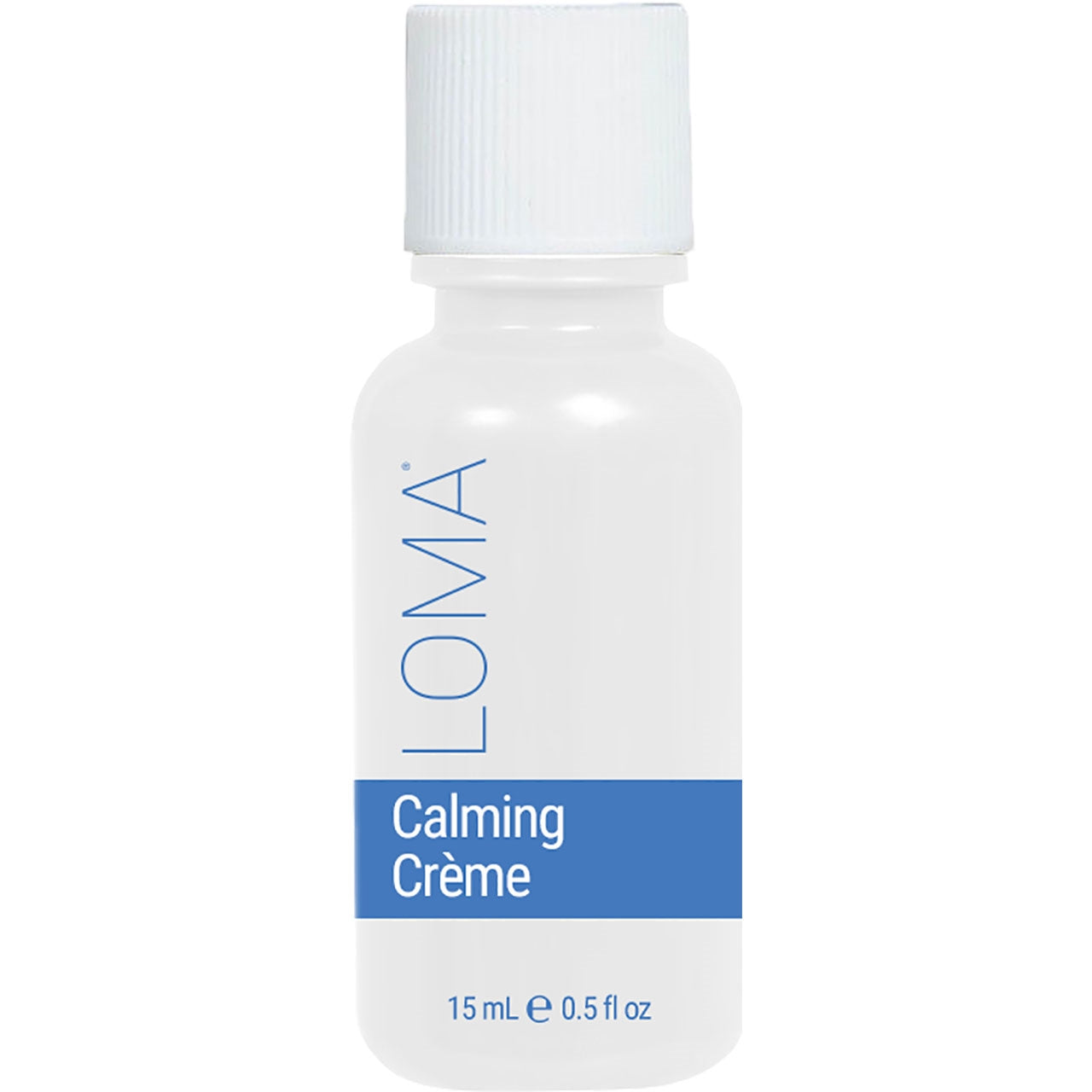 LOMA Calming CrÃ¨me 0.5 Fl. Oz.
