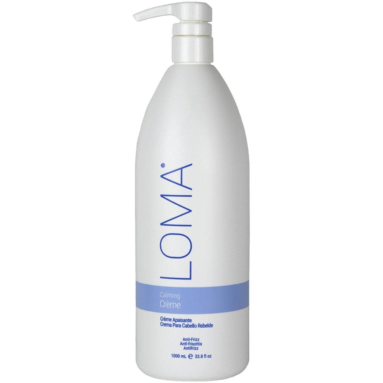 LOMA Calming CrÃ¨me Liter