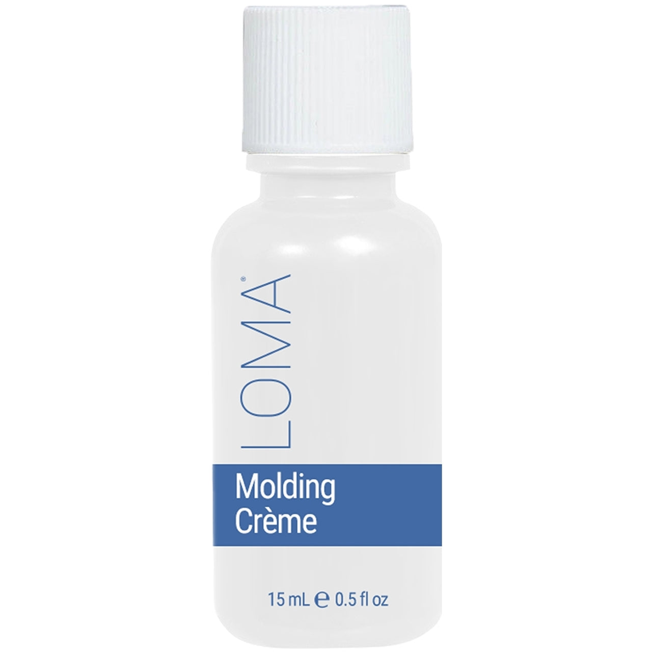 LOMA Molding CrÃ¨me Sample 0.5 Fl. Oz.
