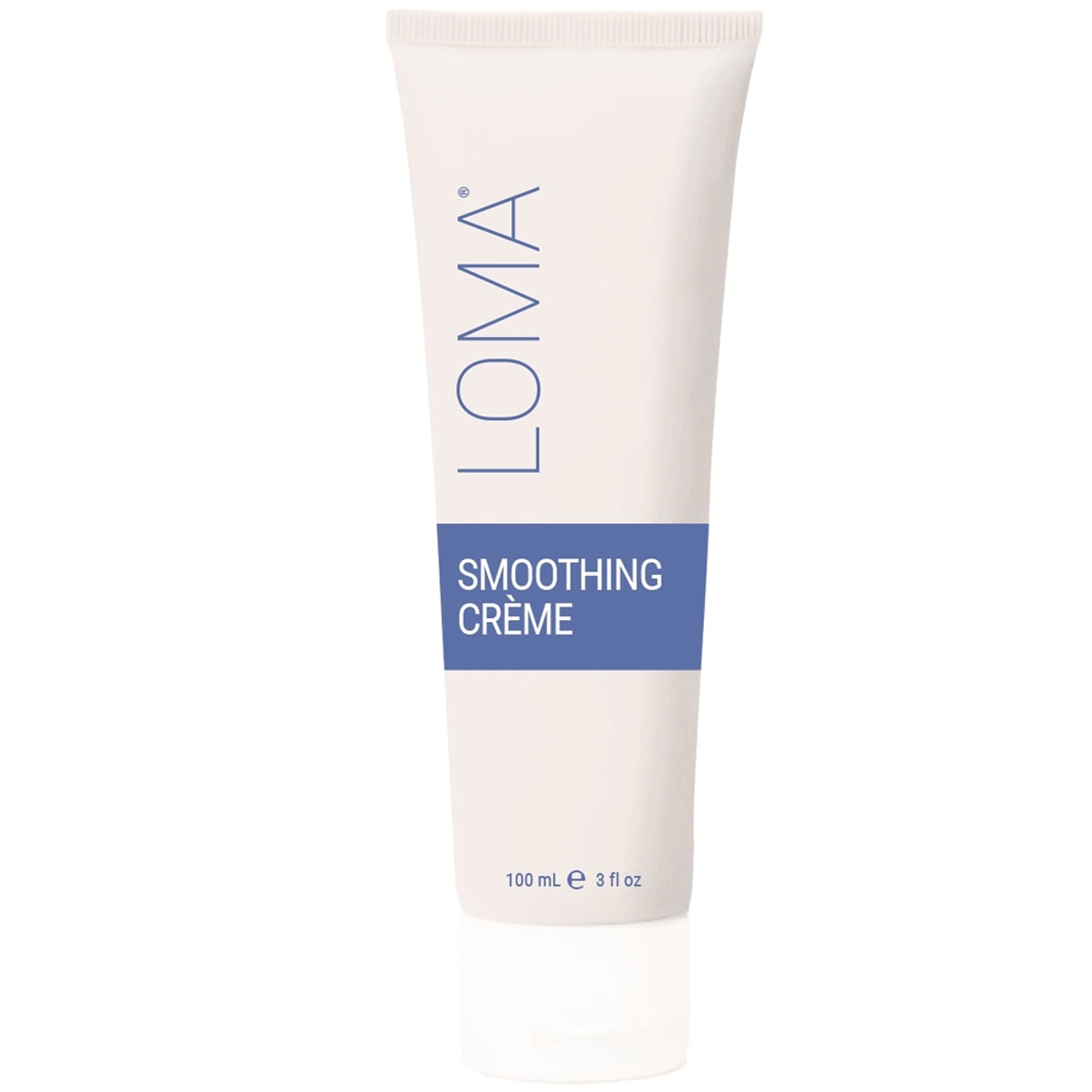 LOMA Smoothing CrÃ¨me 3 Fl. Oz.